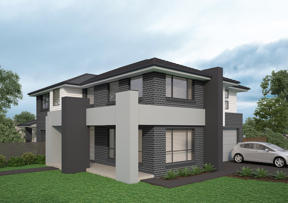 listing Detail Allam Property Group